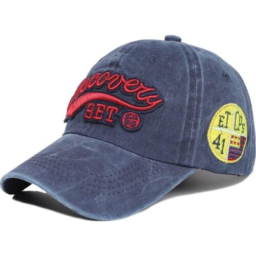 Men Women Cap Baseball-Cap Baseball-Caps Plain Men Brand Outdoor Cap Reflective Baseball Mesh Hat Baseball-Cap Trucker-Hat 2021