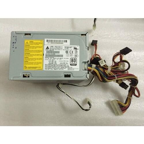 For HP Z400 original workstation power supply DPS-475CB-1 A 468930-001 480720-001