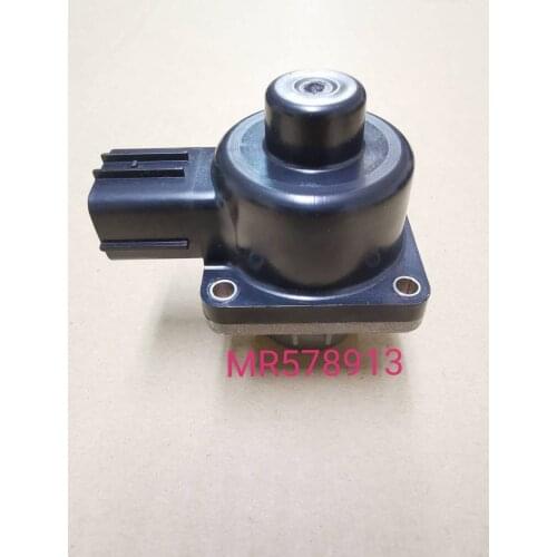 MR578913 EGR Valve for Mitsubishi Eclipse Galant Lancer Outlander MR578913 EGV913