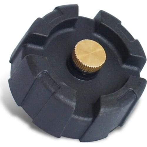 50LC Boat Fuel Oil Tank Cap Cover Screw in Assembly Replacement forYamaha 12L 24L Outboard Engine Parts