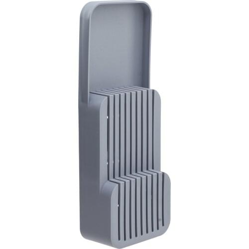 LinaTech Kitchen Accessories