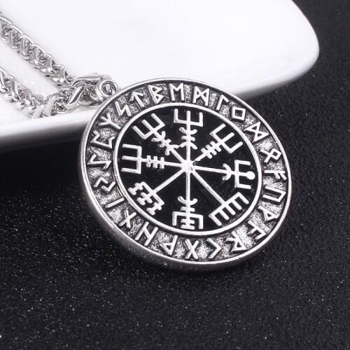 MUMING JEWELRY Vintage Necklaces
