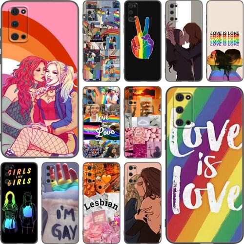 NAJOJO Samsung Galaxy S21 Plus Phone Cases