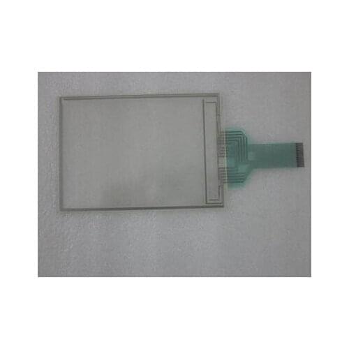 NEW V606C10 for hakko Touch screen glass