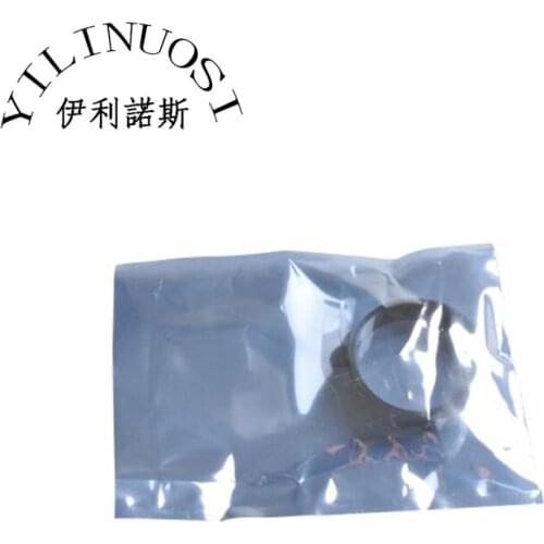 Original 180DPI Encoder Strip for Wide Format Inkjet Printers (L5000mm x W15mm) printers