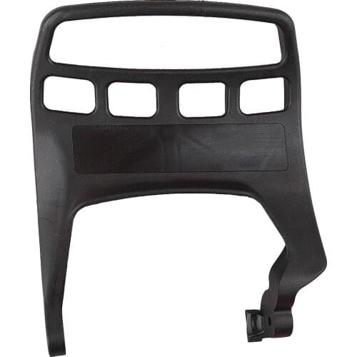 Chain Brake Handle Lever Replacement for STIHL MS271 MS291 Guard Chainsaw 1141-792-9101