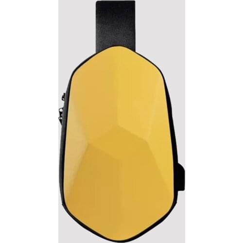 Laptop Backpack Anti-theft Waterproof School Backpacks USB Charging Men Business Travel Bag Backpack New Design