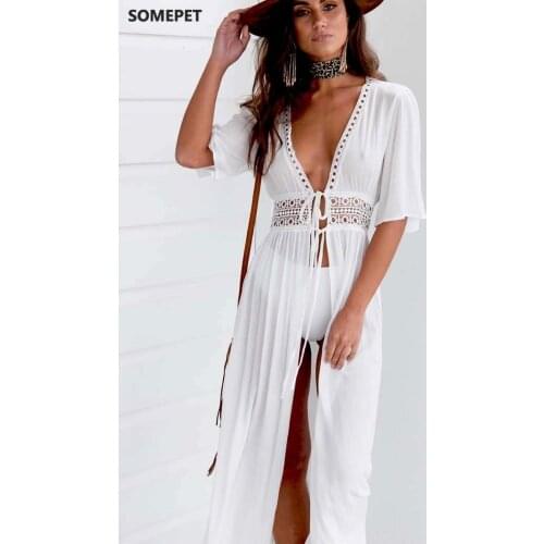 Пляжные парео Somepet China At AliExpress