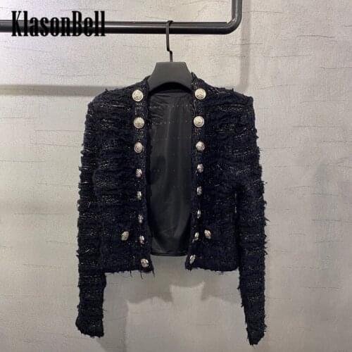 TOPACHIC Women's Outerwear