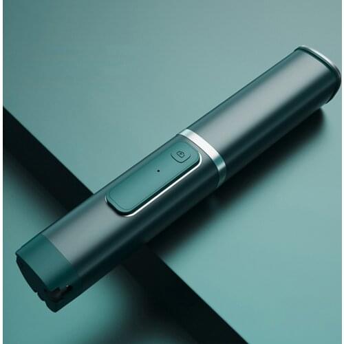 Селфи-палки VICTORY STREET China At AliExpress