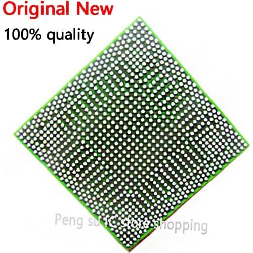 100% New 215-0754034 215 0754034 BGA Chipset