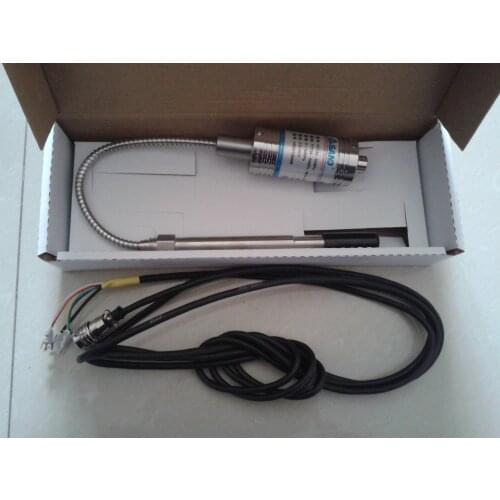 SAND Melt pressure sensor PT124B-MPa-M14-150/470(OUTPUT:0~10V)