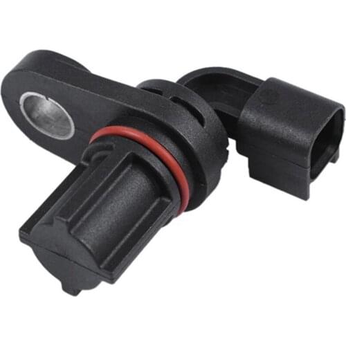 Speed Sensor ABS Sensor Automotive Sensor Parts for Ford F-150 F-250 F-350 6L3Z9E731A 4L3A9E731AA 4L3Z9E731AA