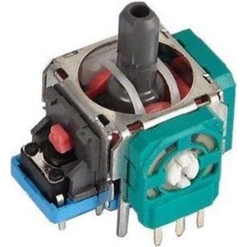 Геймпады FONKEN China At AliExpress