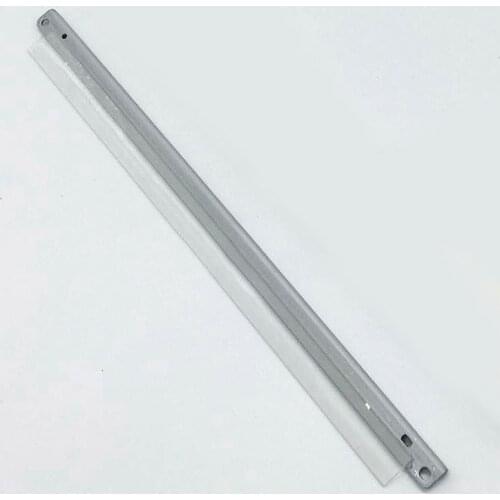 OPC DRUM/1pc+Cleaning Blade/1pc for Kyocera KM1820