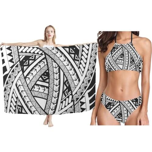 Женские пляжные юбки HYCOOL China At AliExpress