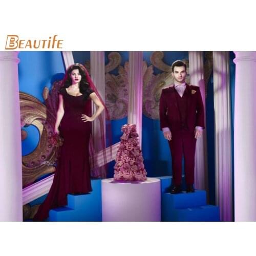 Custom Marina And The Diamonds Poster Home Decoration Fashion Silk Fabric Wall Poster Custom Poster high quality