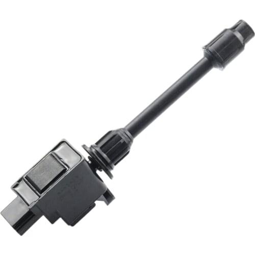 Car Ignition Coil for Nissan Maxima A32 A33 2.0 3.0 Infiniti I30 2000-2001 part number:22448-2Y000 22448-2Y010