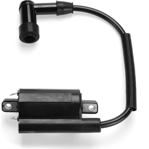 Ignition Coil Fits For John/Deere 2653 GAS 260 265 285 320 425 445 455 F725 F911