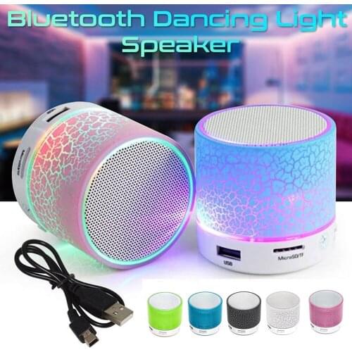 Портативные колонки Lanvoden China At AliExpress