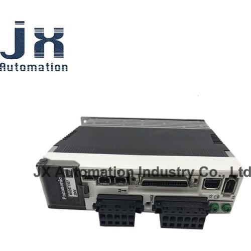 Original Panasonic Servo Drive 200V MEDHT7364 MEDHT7364E MADHT1507E MADHT1507 MADHT1507CA1