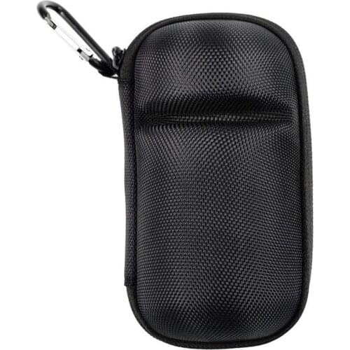 Mini Portable Storage Pouch Bag for Sony SRS-XB10 Wireless Bluetooth Speaker