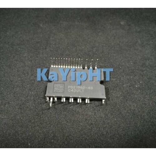 Ps21961-4s ps21962-4s ps21963-4s ps21964-4s ps21965-4s Can directly buy or contact the seller