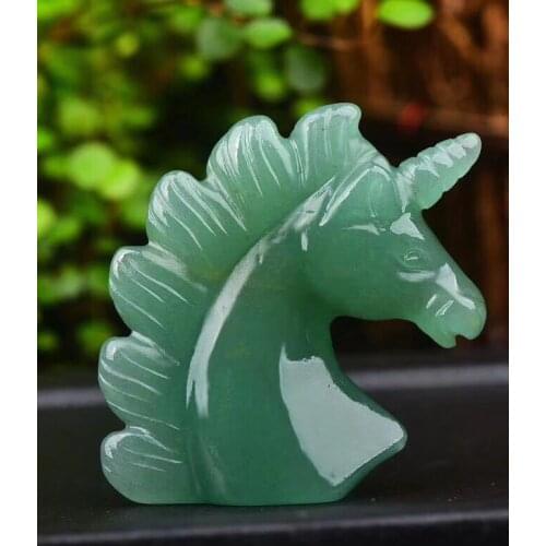 Rare natural dongling jade crystal carving crystal sculpture collection