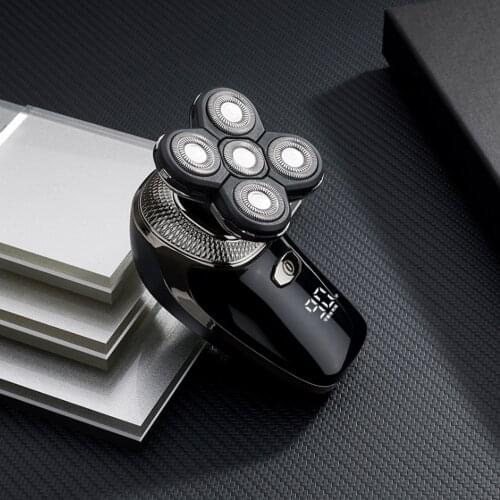 Электробритвы RUCHA China At AliExpress