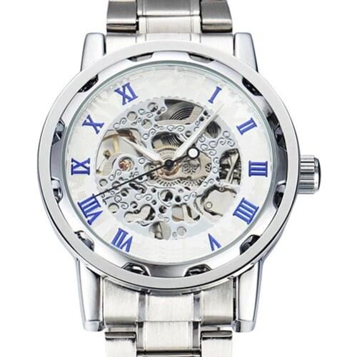 Мужские наручные часы Sanwood China At AliExpress