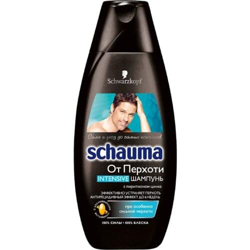 Уход за волосами Shauma China At AliExpress