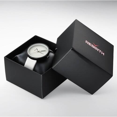 SOXY Watch Boxes