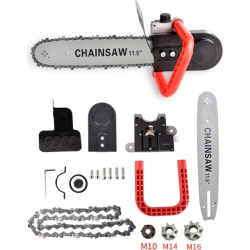 Electric Saws For Wood TRANVON China