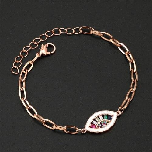 Ulisses Metal Bracelets