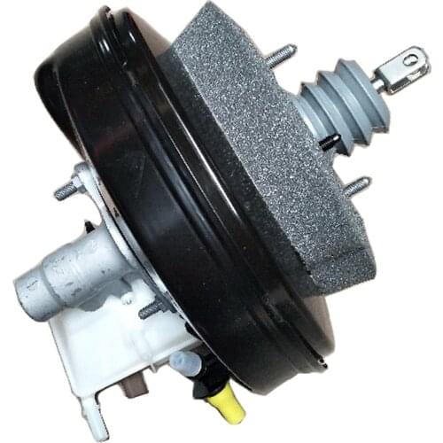 BRAKE AMPLIFIER 1611244080 4535CF 9682650980 Used for Peugeot 3008 1.6T