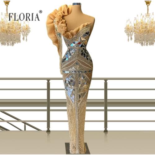 Prom Dresses Long Party Dress Woman Clothing Vestidos De Formaturas 2021 ערב שמלות robes de bal فساتين السهرة