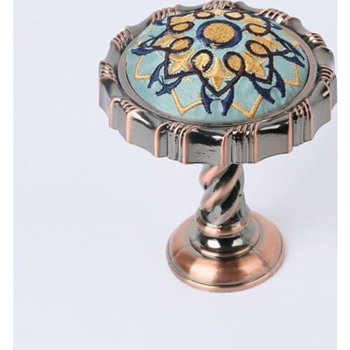 1PC Curtain Hooks Tieback Holder Straps Holdback Curtain Accessories Coat Hat Brush Tassel Tower Hanger Home Decoration