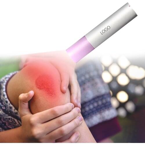 2500mAh Powerful Flashlight 3Modes Rechargeable Lamp Use 18650/26650 Battery Torch