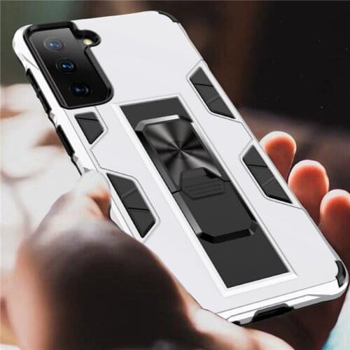 Aichoic Samsung Galaxy S21 Plus Phone Cases