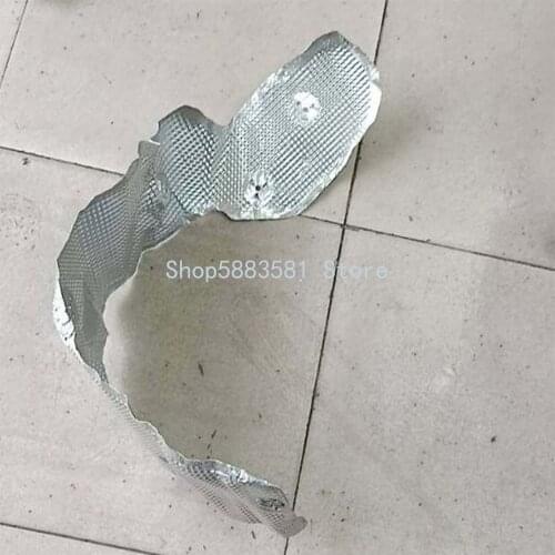 CAR Fue lTa nkD iap hra gmV olk swa gen Mag ota nFu el T ank and Gas oli neE ngi ne Ins tal lat ion Par ts