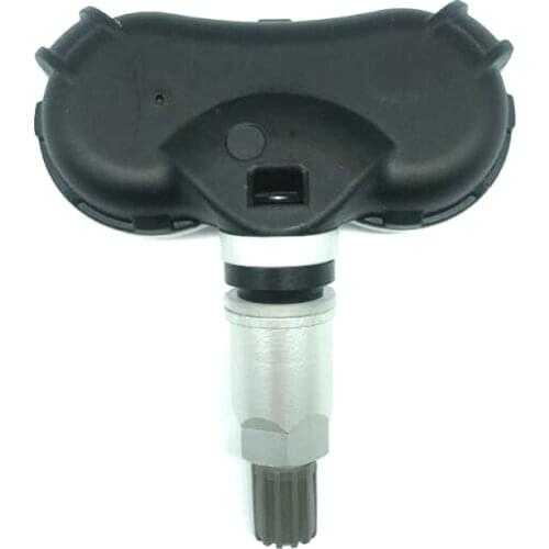 TPMS Sensor Tire Pressure Monitoring Sensor For Hyundai IX35 Elantra Kia Rio Sportage 52933-3M000 529333M000