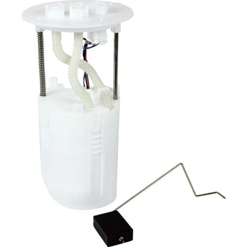 For Toyota Car Modification Electronic Pump Electronic Fuel Pump 77020-0C082