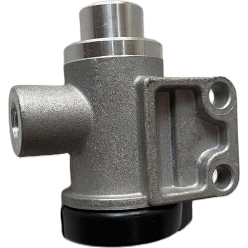 For ISUZU HIGH QUALITY REGULATOR,AIR PRESS SCANIA Benz