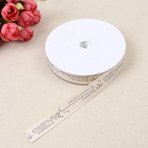 山夳 Elastic Tapes