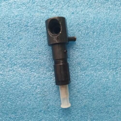 Free shipping 178FA injection nozzle injector nozzel Diesel engine Air cooled suit for kipor kama and Chinese brand
