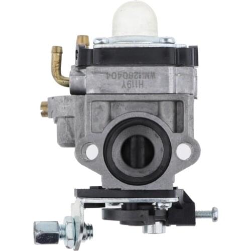 Outboard Motor Carburetor 3.6HP 4HP / 32mm Intake Carburetor