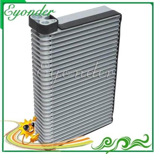 AC Air Conditioning Evaporator COOLING COIL Core for International Navistar Truck Evaporator 4000 7000 8000 Series 3542576C2