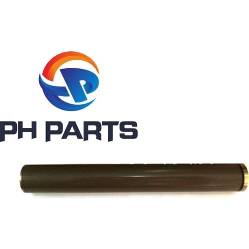 2X Metal Fuser Film Sleeve RL1-0024-Film RL1-0024 For HP 4250 4350 4345 4300 4200 For Canon IR1730 IR730iF IR1740 IR1740i