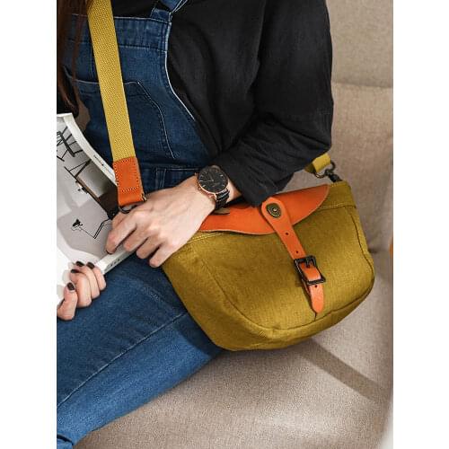 MUCHUAN Travel Bags
