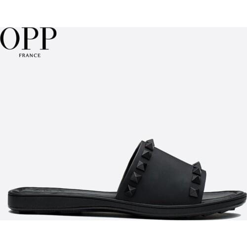 OPP Men's Slates